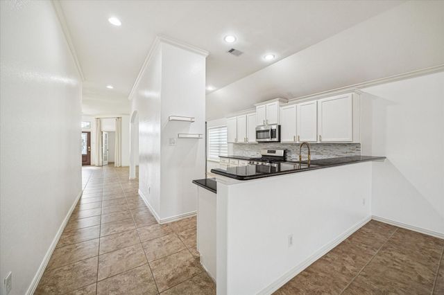 4339 Ambrosia Lane, Baytown, TX 77521