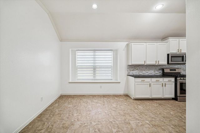 4339 Ambrosia Lane, Baytown, TX 77521