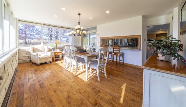 1050 Coolwood Drive, Valparaiso, IN 46385