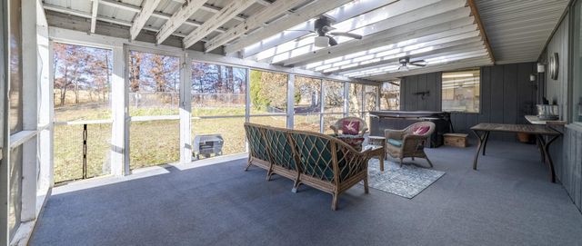 1050 Coolwood Drive, Valparaiso, IN 46385