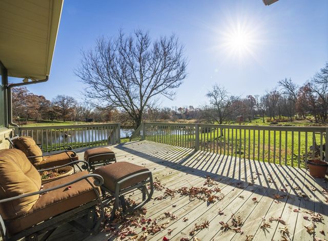 1050 Coolwood Drive, Valparaiso, IN 46385