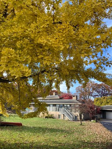 1050 Coolwood Drive, Valparaiso, IN 46385