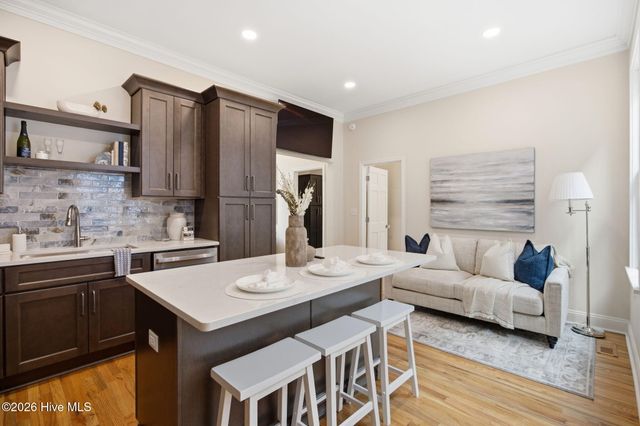 505 S 5th Avenue, Wilmington, NC 28401