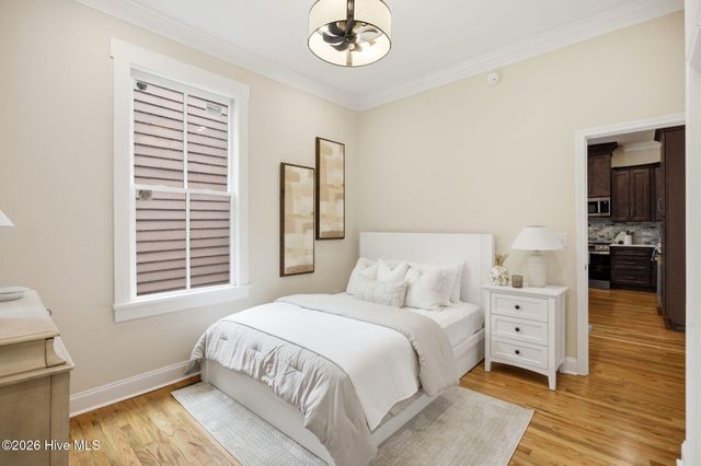 505 S 5th Avenue, Wilmington, NC 28401