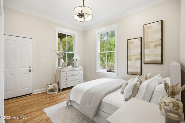 505 S 5th Avenue, Wilmington, NC 28401