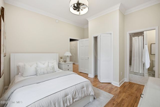 505 S 5th Avenue, Wilmington, NC 28401