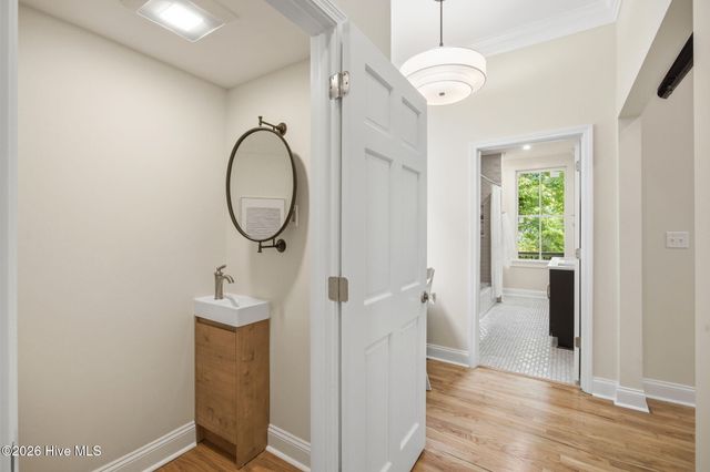 505 S 5th Avenue, Wilmington, NC 28401
