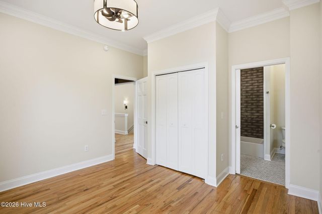 505 S 5th Avenue, Wilmington, NC 28401