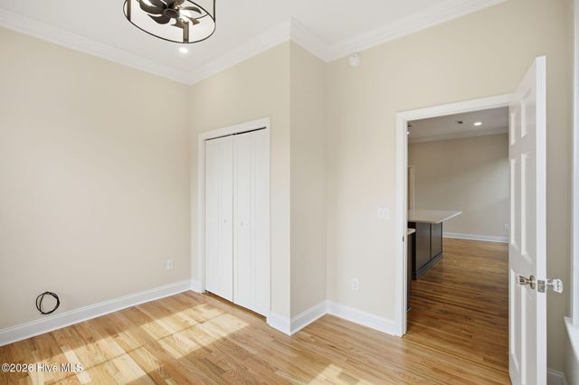 505 S 5th Avenue, Wilmington, NC 28401
