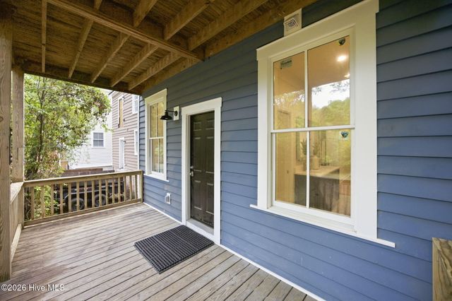 505 S 5th Avenue, Wilmington, NC 28401