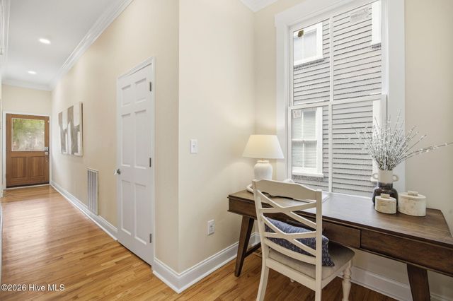 505 S 5th Avenue, Wilmington, NC 28401