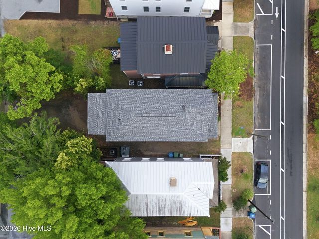 505 S 5th Avenue, Wilmington, NC 28401