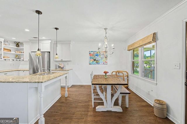 43 Aberdeen Street NE, Atlanta, GA 30307