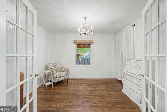43 Aberdeen Street NE, Atlanta, GA 30307