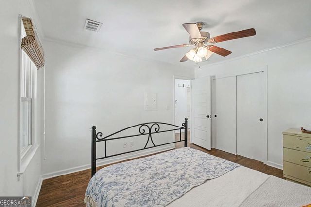 43 Aberdeen Street NE, Atlanta, GA 30307