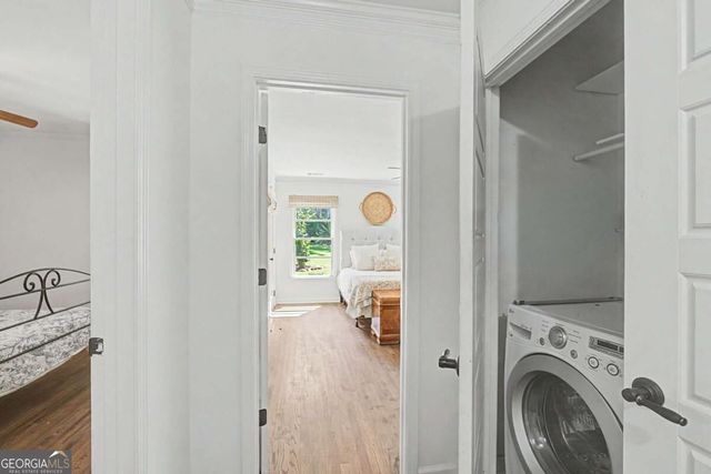 43 Aberdeen Street NE, Atlanta, GA 30307