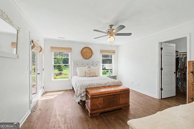 43 Aberdeen Street NE, Atlanta, GA 30307