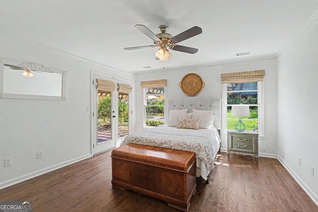 43 Aberdeen Street NE, Atlanta, GA 30307
