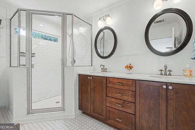 43 Aberdeen Street NE, Atlanta, GA 30307