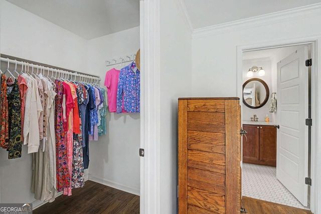 43 Aberdeen Street NE, Atlanta, GA 30307