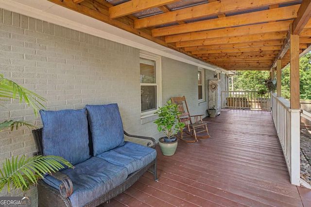 43 Aberdeen Street NE, Atlanta, GA 30307