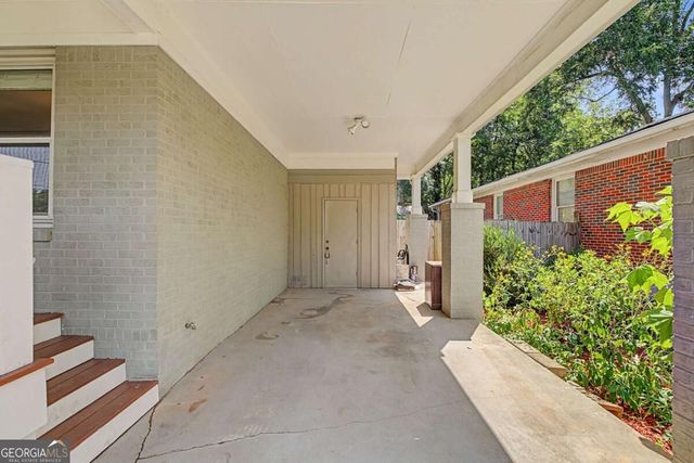 43 Aberdeen Street NE, Atlanta, GA 30307