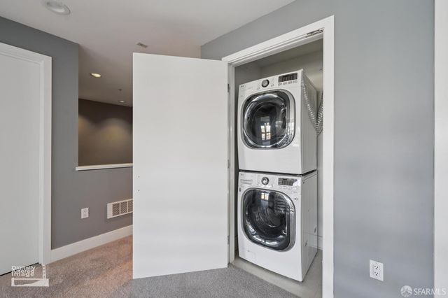 411 Francisco Street 306F, San Francisco, CA 94133