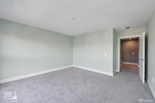 411 Francisco Street 306F, San Francisco, CA 94133