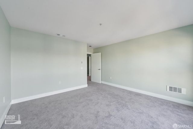 411 Francisco Street 306F, San Francisco, CA 94133