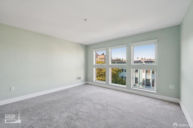 411 Francisco Street 306F, San Francisco, CA 94133