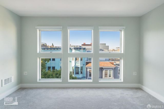 411 Francisco Street 306F, San Francisco, CA 94133