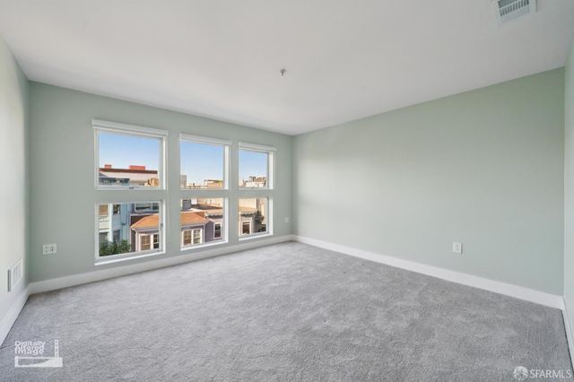 411 Francisco Street 306F, San Francisco, CA 94133