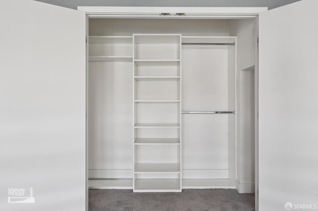 411 Francisco Street 306F, San Francisco, CA 94133