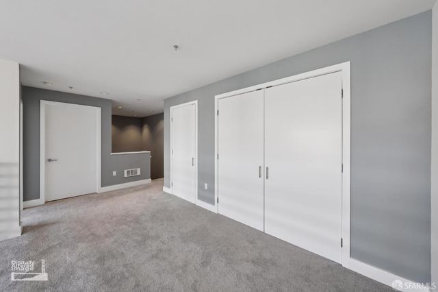 411 Francisco Street 306F, San Francisco, CA 94133