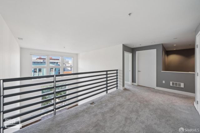 411 Francisco Street 306F, San Francisco, CA 94133