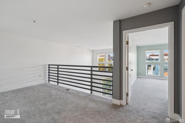 411 Francisco Street 306F, San Francisco, CA 94133