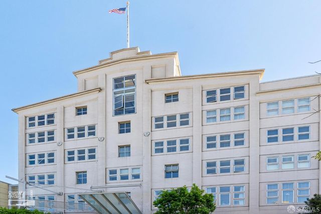 411 Francisco Street 306F, San Francisco, CA 94133