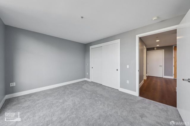 411 Francisco Street 306F, San Francisco, CA 94133