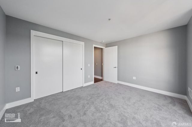 411 Francisco Street 306F, San Francisco, CA 94133