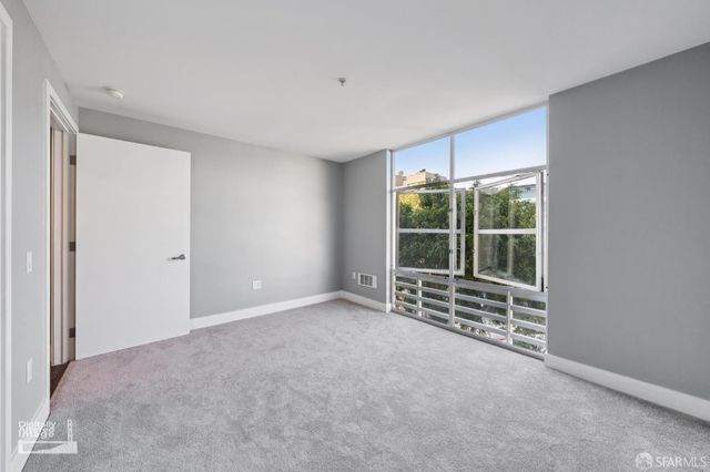 411 Francisco Street 306F, San Francisco, CA 94133