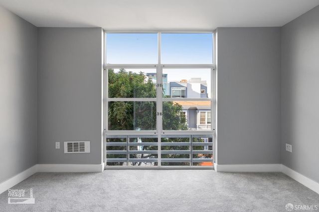 411 Francisco Street 306F, San Francisco, CA 94133