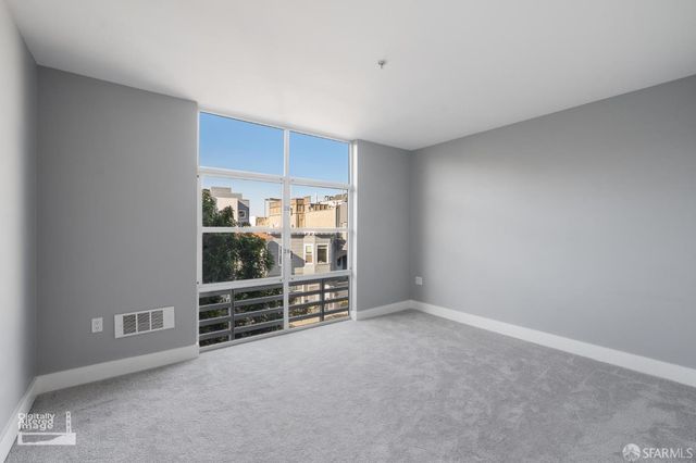 411 Francisco Street 306F, San Francisco, CA 94133