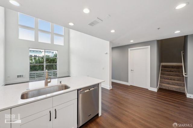 411 Francisco Street 306F, San Francisco, CA 94133