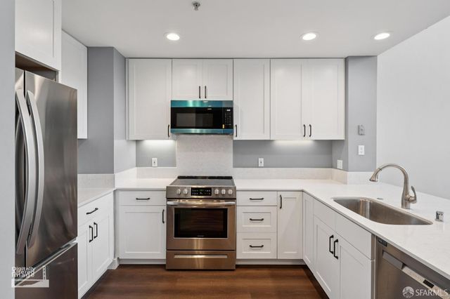 411 Francisco Street 306F, San Francisco, CA 94133