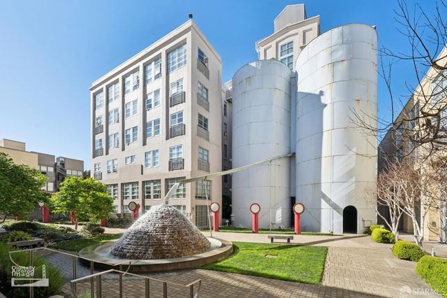 411 Francisco Street 306F, San Francisco, CA 94133