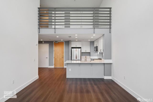 411 Francisco Street 306F, San Francisco, CA 94133