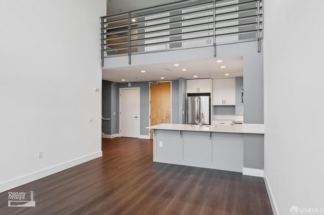 411 Francisco Street 306F, San Francisco, CA 94133