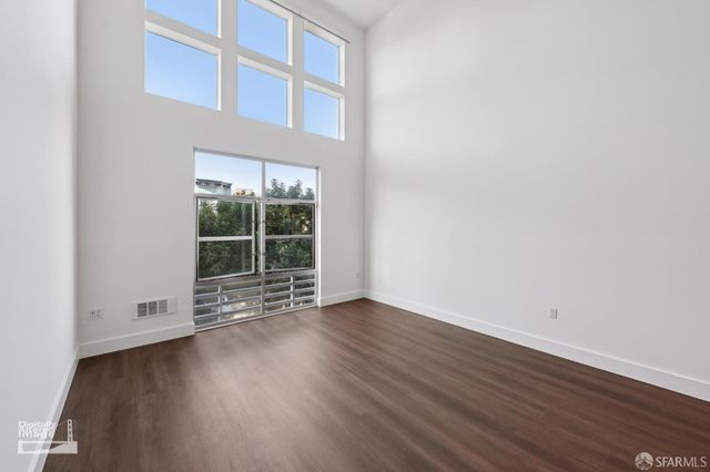 411 Francisco Street 306F, San Francisco, CA 94133