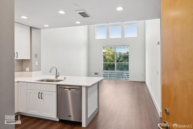 411 Francisco Street 306F, San Francisco, CA 94133