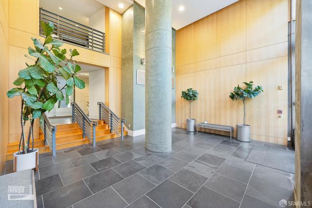 411 Francisco Street 306F, San Francisco, CA 94133